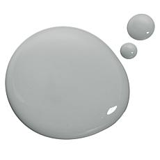 BEYOND PAINT® Countertop Makeover Refinishing Kit