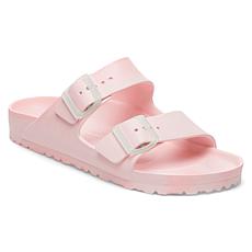 Birkenstock Arizona EVA Lightweight Sandal