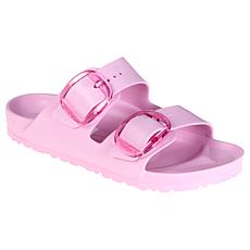 Birkenstock Arizona EVA Sandal