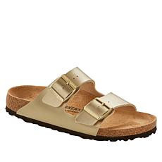 hsn comfort sandals