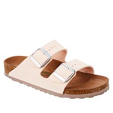 Birkenstock Arizona Two-Strap Slide Sandal
