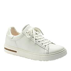 Birkenstock Bend Leather Sneaker