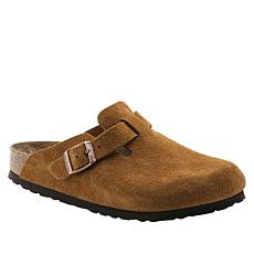 hsn birkenstock shoes