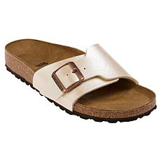Birkenstock Catalina Graceful Slide Sandal 