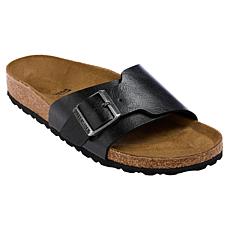 Birkenstock Catalina Slide Sandals