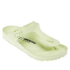 Birkenstock Gizeh EVA Thong Sandal