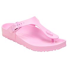 Birkenstock Gizeh EVA Thong Sandal
