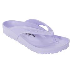 Birkenstock Honolulu Eva Sandal