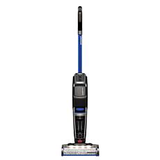 Bissell Cordless CrossWave OmniFind Wet/Dry Vacuum