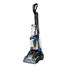 Bissell TurboClean Powerbrush Carpet Cleaner