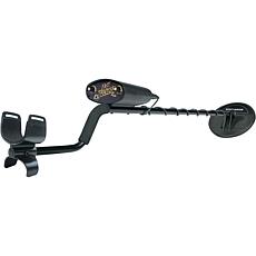 Black & Decker® Bounty Hunter Metal Detector