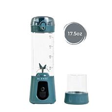 BLENDi Pro+ Portable Blender - Gray