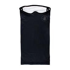 Body Glove 2-Pack Women's Warming Gaiter Face Masks
