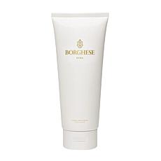 Borghese Crema Saponetta Cream Facial Cleanser
