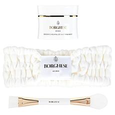 Borghese Masking Revitalize Exclusive Set