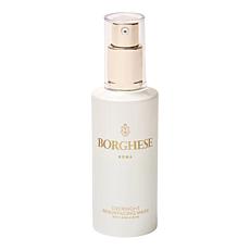 Borghese Overnight Resurfacing Mask
