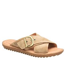 hsn sandals