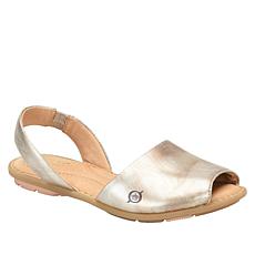 born trang sandal sale