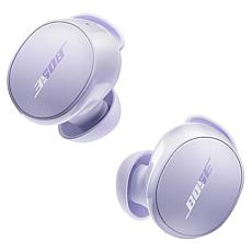 Bose QuietComfort Noise-Cancelling Earbuds