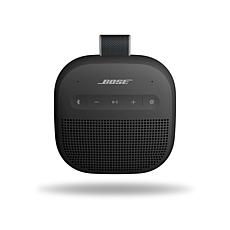 Bose SoundLink Micro Portable Speaker (2nd Gen)