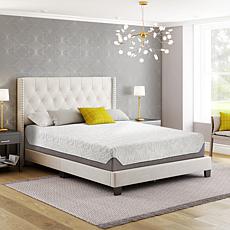 Boyd Sleep Furniture | HSN