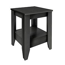 Boyd Sleep 19" Prato Craftsman Bedside Nightstand