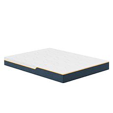 Boyd Sleep Oasis Cooling Air Flow Gel Memory Foam Mattress - Twin XL