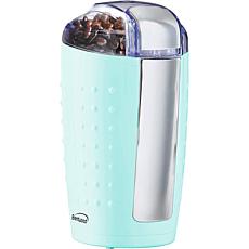 Brentwood Coffee Grinder 150W