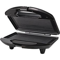 Brentwood Panini Press TS-246