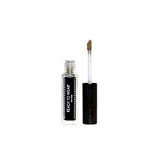 Brow Extension Light