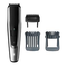 BT5511/49 BEARD AND HAIR TRIMMER SERIES 5500