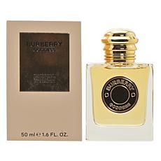 Burberry Goddess Eau de Parfum Spray – 1.6 oz