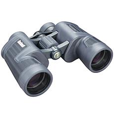 BUSHNELL(R) 134212 H2O12x 42 mm Binoculars