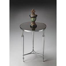 Butler Specialty Carmella End Table
