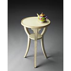 Butler Specialty Dalton Round Accent Table
