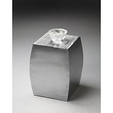 Butler Specialty Dytta Accent Table