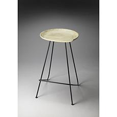 Butler Specialty Hamlin Backless Bar Stool