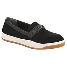 BZees® Day Dream Slip-On Machine-Washable Loafer