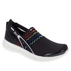 Bzees Sunny Washable Slip-On Shoe