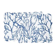 C&F Home Oceanaire Table Runner