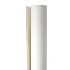 Canson Montval Watercolor Roll Cold Pressed 140 lb. - 36" x 55"