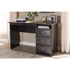 Carine Desk