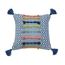 carol & frank Ciara Pillow