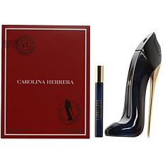 Carolina Herrera Good Girl Set