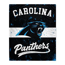 Carolina Panthers Merchandise, Gifts & Fan Gear - SportsUnlimited.com