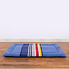 Carolina Pet Company Pendleton Large National Park Comfort Cushion