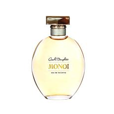 monoi eau de toilette