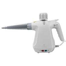 CasaClean 3-in-1 Handheld Steamer