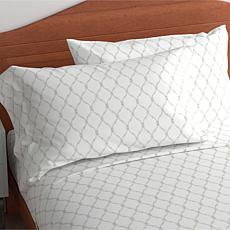 CC WrinkleResist2packPillowcas