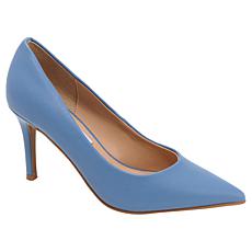 Charles David Geno Dress Pump